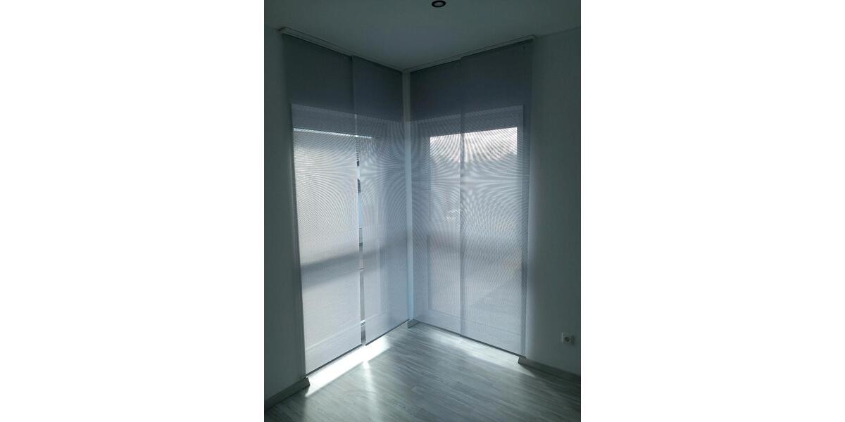 Etagenwohnung Niederzier - 1 Zimmer, 38 m&sup2;, 595&euro; | Angebot:26573247