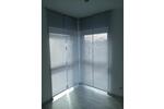 Etagenwohnung Niederzier - 1 Zimmer, 38 m&sup2;, 595&euro; | Angebot:26573247