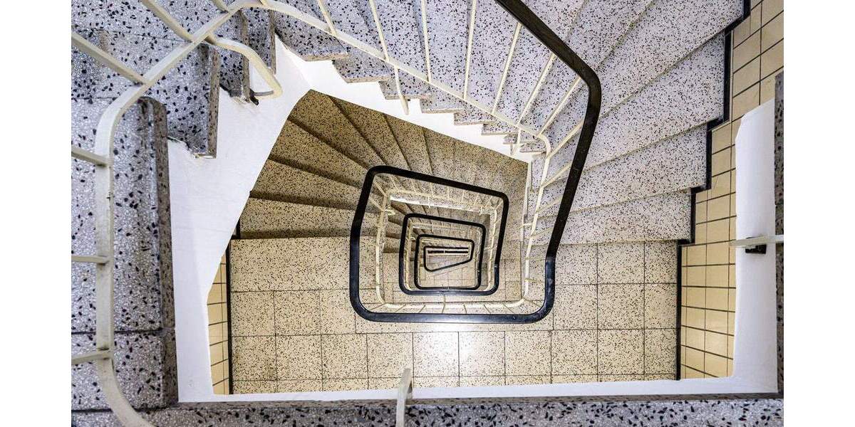 Mehrfamilienhaus, Wohnhaus Aachen Aachen-Mitte - 1 Zimmer, 429 m&sup2;, 1.300.000&euro; | Angebot:25731667