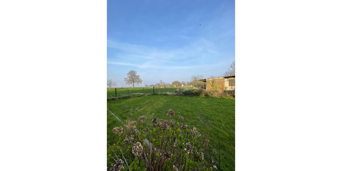 Einfamilienhaus Linnich - 6 Zimmer, 150 m&sup2;, 159.000&euro; | Angebot:25873083