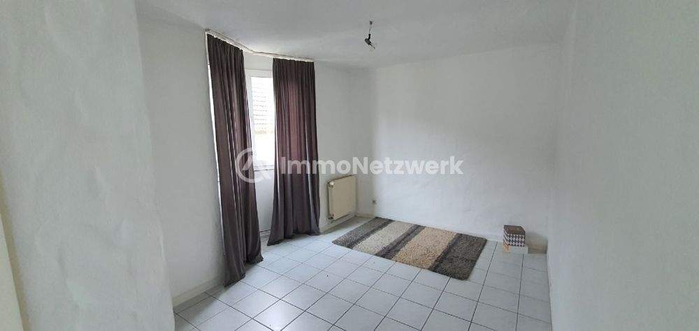 Gewerbeobjekt Kerpen - 8 Zimmer, 465.000&euro; | Angebot:25784172