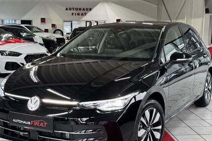 VW Golf 10.998 km 26.849 &euro; Erftstadt / Köln 50374