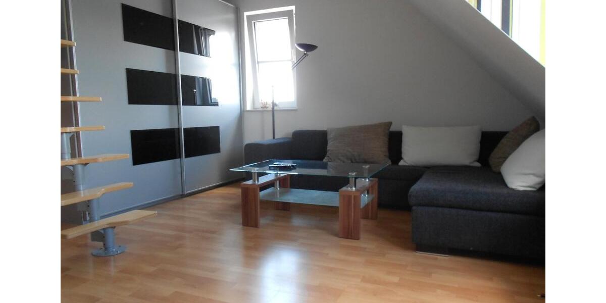 Maisonettenwohnung Erftstadt - 3 Zimmer, 82 m&sup2;, 225.000&euro; | Angebot:26994424