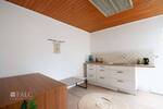 Einfamilienhaus Bergheim Zieverich - 6 Zimmer, 108 m&sup2;, 295.000&euro; | Angebot:25745646