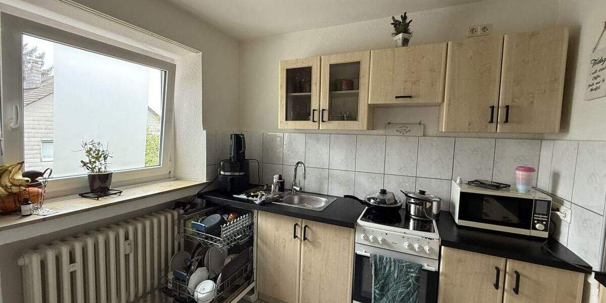 Mehrfamilienhaus, Wohnhaus Simmerath / Lammersdorf Lammersdorf - 1 Zimmer, 171 m&sup2;, 495.000&euro; | Angebot:25698376