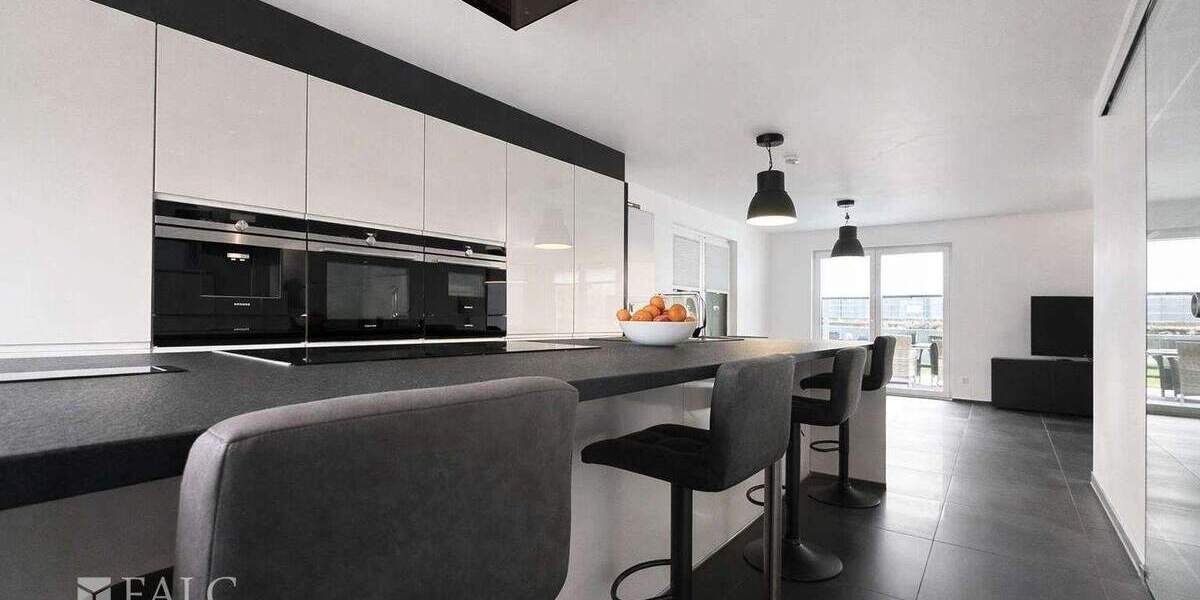 Einfamilienhaus Alsdorf Hoengen - 4 Zimmer, 130 m&sup2;, 499.000&euro; | Angebot:25742781