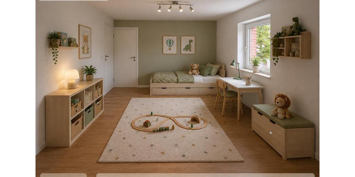 Doppelhaushälfte Baesweiler - 2 Zimmer, 102 m&sup2;, 289.000&euro; | Angebot:26939729