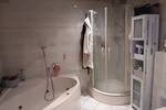 Doppelhaushälfte Weilerswist - 6 Zimmer, 183 m&sup2;, 395.000&euro; | Angebot:26401033