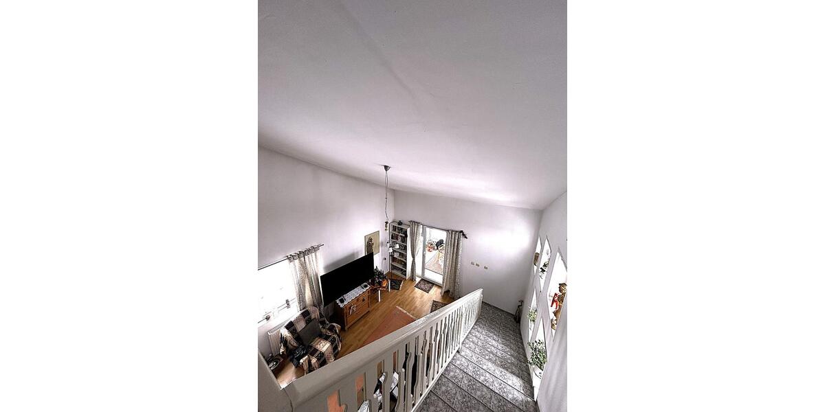 Einfamilienhaus Frechen - 98.000&euro; | Angebot:24801704