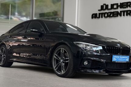 BMW 440 130.000 km 27.990 &euro; Jülich 52428