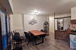 Etagenwohnung Euskirchen - 1.5 Zimmer, 65 m&sup2;, 610&euro; | Angebot:26613527