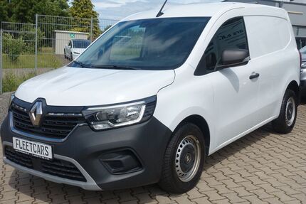 Renault Kangoo 44.700 km 14.850 &euro; Simmerath (bei Aachen) 52152