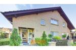Einfamilienhaus Bergheim Quadrath-Ichendorf - 5 Zimmer, 167 m&sup2;, 499.000&euro; | Angebot:26568979