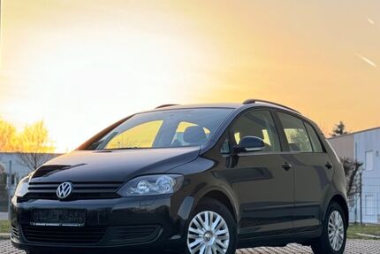 VW Golf 100.000 km 7.499 &euro; Eschweiler 52249