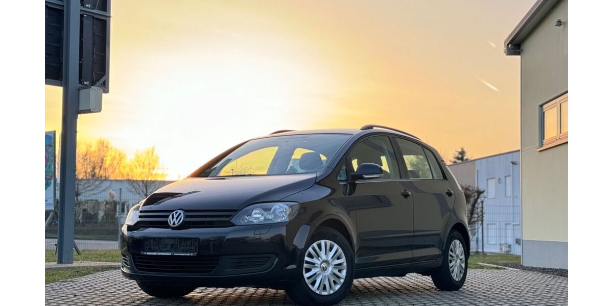 VW Golf 100.000 km 7.499 &euro; Eschweiler 52249