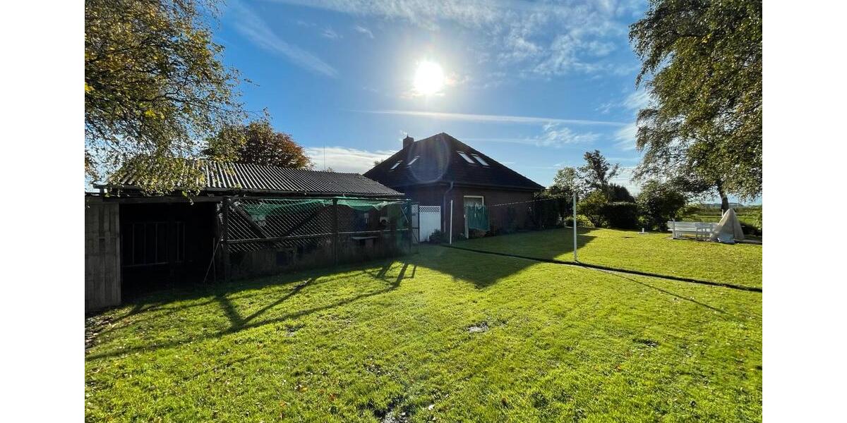 Einfamilienhaus Hürth - 3 Zimmer, 107 m&sup2;, 225.000&euro; | Angebot:25638716