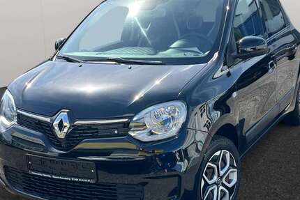 Renault Twingo 24.530 km 11.250 &euro; Übach-Palenberg 52531