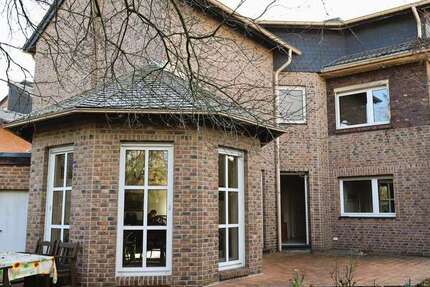 Haus Kerpen / Horrem Horrem - 7 Zimmer, 189 m&sup2;, 500.000&euro; | Angebot:24740186