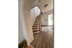 Reihenhaus Elsdorf - 4 Zimmer, 129 m&sup2;, 1.550&euro; | Angebot:26037342