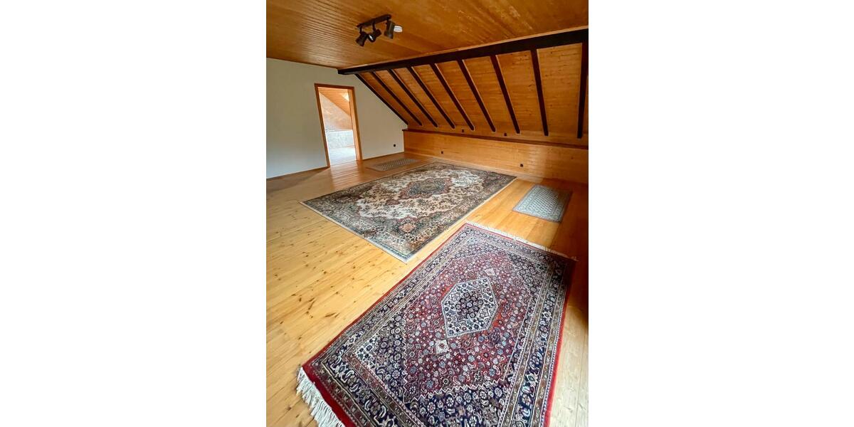 Einfamilienhaus Roetgen - 8 Zimmer, 250 m&sup2;, 639.000&euro; | Angebot:24865556