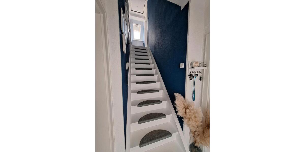 Reihenhaus Langerwehe - 5 Zimmer, 80 m&sup2;, 295.000&euro; | Angebot:26062264