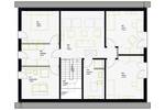 Einfamilienhaus Elsdorf Angelsdorf - 7 Zimmer, 197 m&sup2;, 377.298&euro; | Angebot:26798049