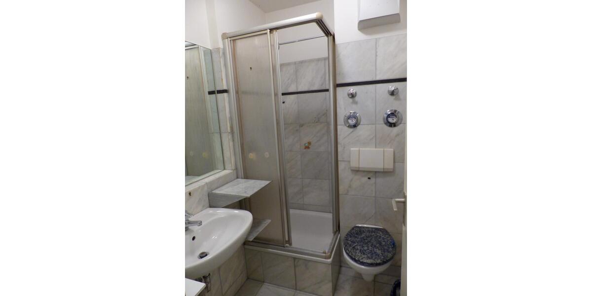 Terrassenwohnung Aachen Aachen-Mitte - 2 Zimmer, 56 m&sup2;, 756&euro; | Angebot:25830194