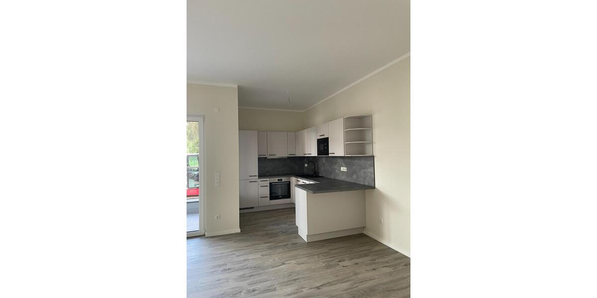 Erdgeschoßwohnung Aldenhoven - 2 Zimmer, 72 m&sup2;, 1.008&euro; | Angebot:25962516