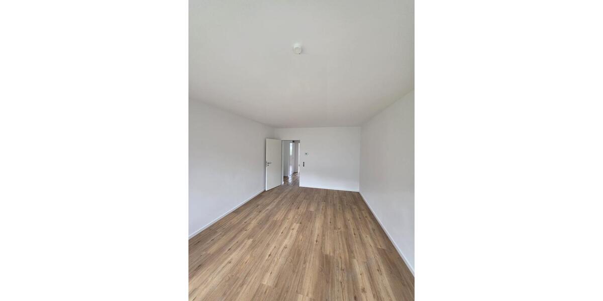 Erdgeschoßwohnung Aachen Aachen-Mitte - 4 Zimmer, 86 m&sup2;, 276.000&euro; | Angebot:26035850