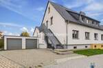 Mehrfamilienhaus, Wohnhaus Kreuzau / Drove Drove - 6 Zimmer, 143 m&sup2;, 545.000&euro; | Angebot:25783605