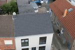 Großes Grundstück (1.185 m²) mit Altbestand – Langerwehe-Schlich - Doppelhaushälfte Langerwehe | Angebot:27093636
