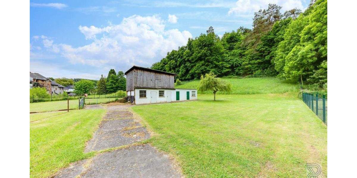 Einfamilienhaus Stolberg (Rheinland) Vicht - 8 Zimmer, 249 m&sup2;, 499.000&euro; | Angebot:25674474