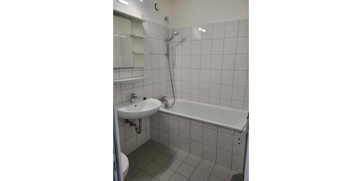 Etagenwohnung Aachen Aachen-Mitte - 1 Zimmer, 30 m&sup2;, 390&euro; | Angebot:25994258
