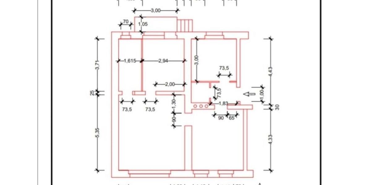 Etagenwohnung Aachen Eilendorf - 3 Zimmer, 72 m&sup2;, 800&euro; | Angebot:25896649