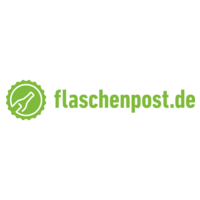 Wir suchen: Fahrer / Kurier (m/w/d) flaschenpost SE Aachen 52058
