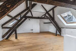 Reihenmittelhaus Stolberg - 9 Zimmer, 311 m&sup2;, 449.000&euro; | Angebot:26806794