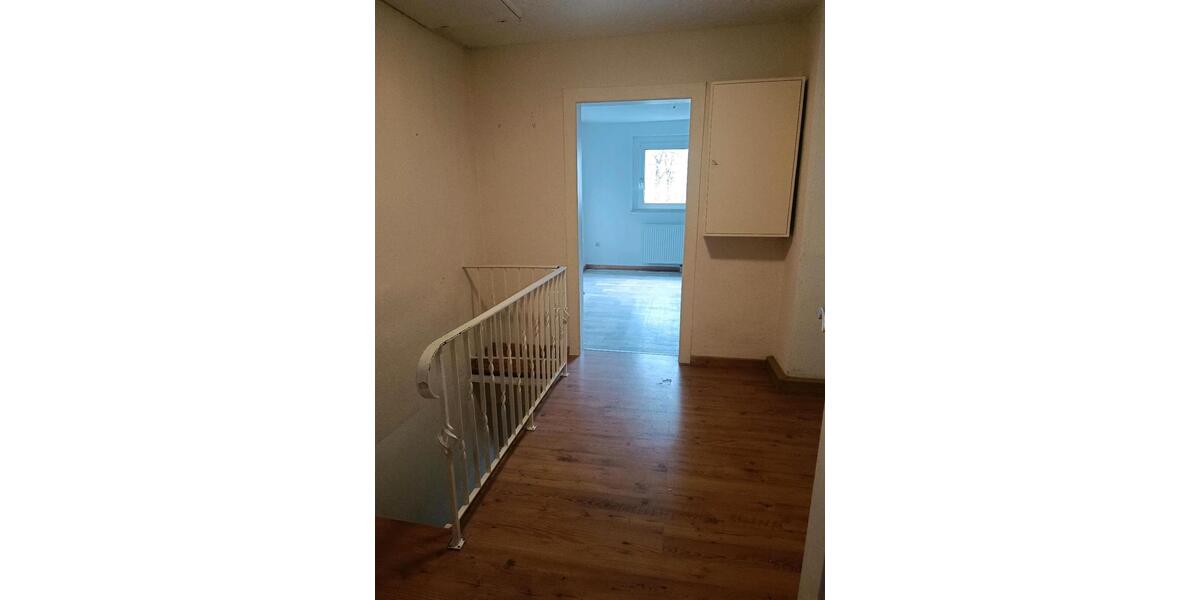 Reihenhaus Zülpich - 3 Zimmer, 41 m&sup2;, 145.000&euro; | Angebot:26254850