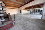 Gewerbeobjekt Stolberg (Rhld.) Gressenich - 1.800&euro; | Angebot:26547678