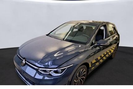 VW Golf 31.004 km 26.970 &euro; Aachen 52078