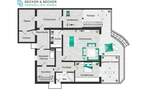 Mehrfamilienhaus, Wohnhaus Bergheim Kenten - 1 Zimmer, 375 m&sup2;, 759.000&euro; | Angebot:25820937