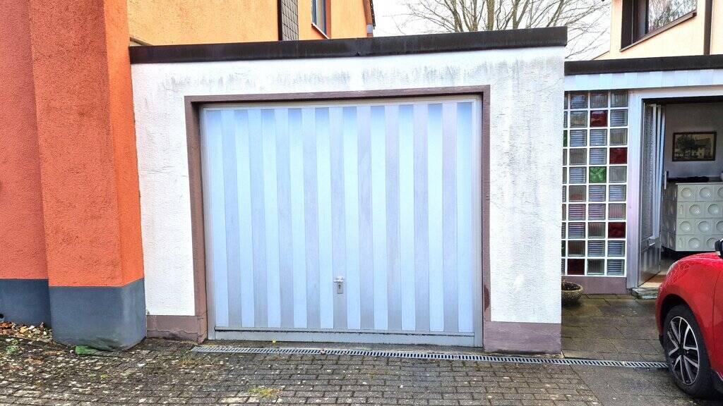 Mehrfamilienhaus, Wohnhaus Aachen Oberforstbach - 5 Zimmer, 106 m&sup2;, 235.000&euro; | Angebot:26192185