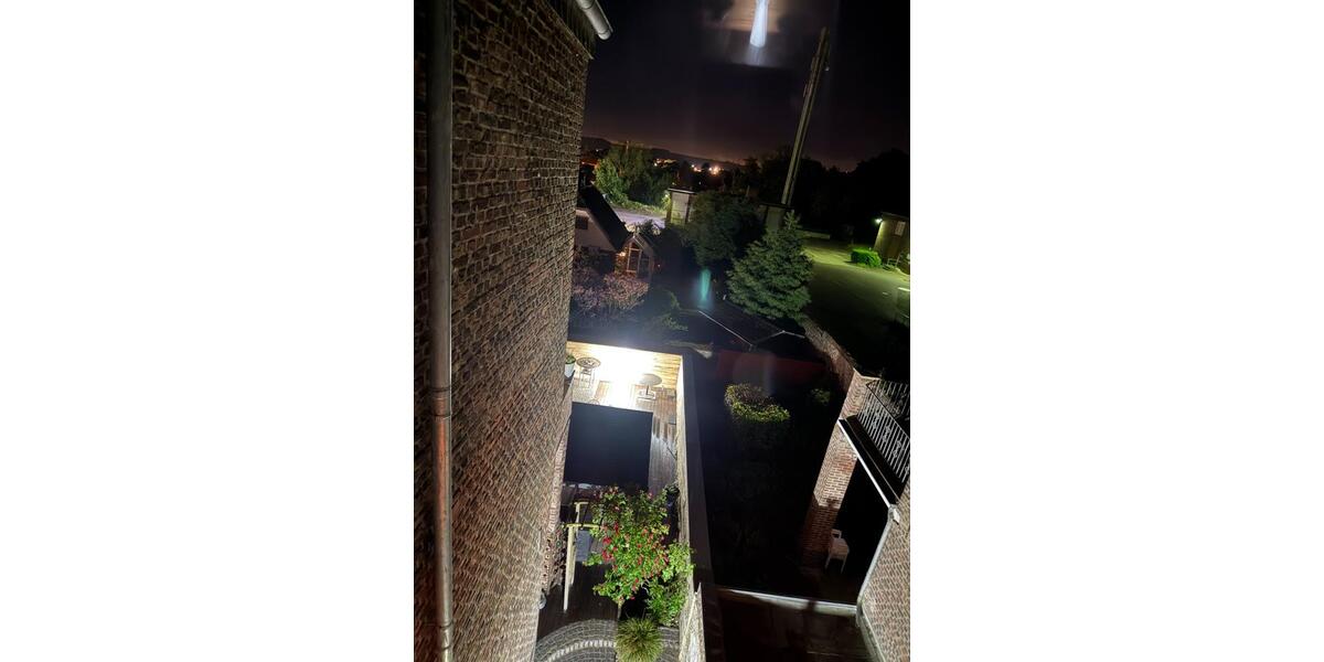 Einfamilienhaus Linnich - 11 Zimmer, 295 m&sup2;, 498.000&euro; | Angebot:24766956