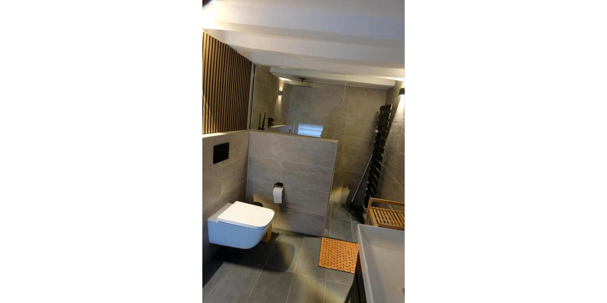 Maisonettenwohnung Bedburg - 4.5 Zimmer, 158 m&sup2;, 400.000&euro; | Angebot:26675335