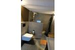 Maisonettenwohnung Bedburg - 4.5 Zimmer, 158 m&sup2;, 400.000&euro; | Angebot:26675335