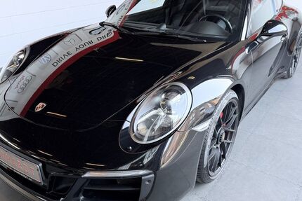 Porsche 911 Urmodell 168.412 km 103.991 &euro; Stolberg 52223