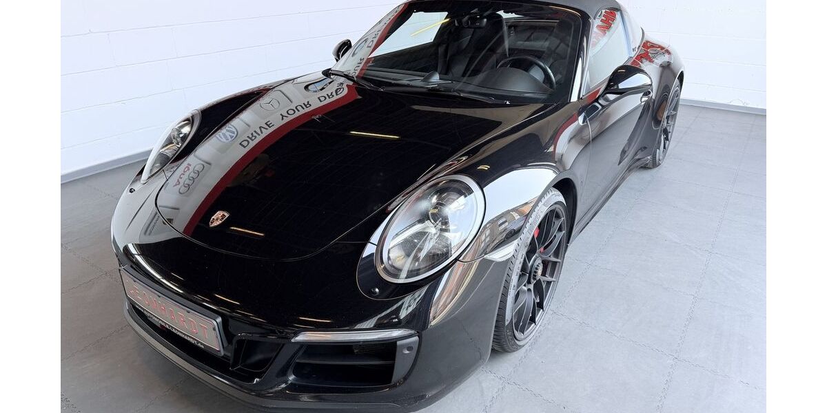 Porsche 911 Urmodell 168.412 km 103.991 &euro; Stolberg 52223