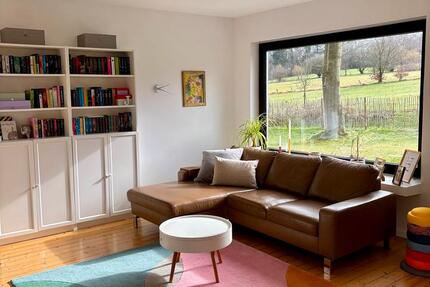 Haus Roetgen - 4 Zimmer, 101 m&sup2;, 550.000&euro; | Angebot:25393295