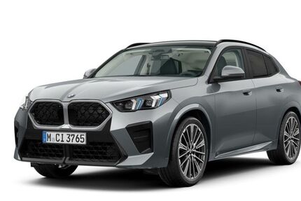 BMW X2 10.061 km 44.900 &euro; Bergheim 50126