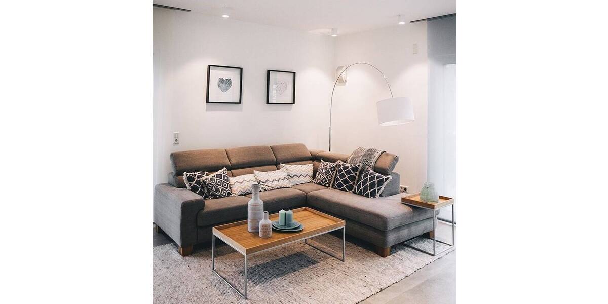 Einfamilienhaus Roetgen - 4 Zimmer, 162 m&sup2;, 520.799&euro; | Angebot:26501580