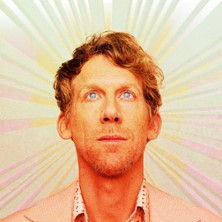 Christian Schulte-Loh: Import Export 08.01.2027 Talbahnhof